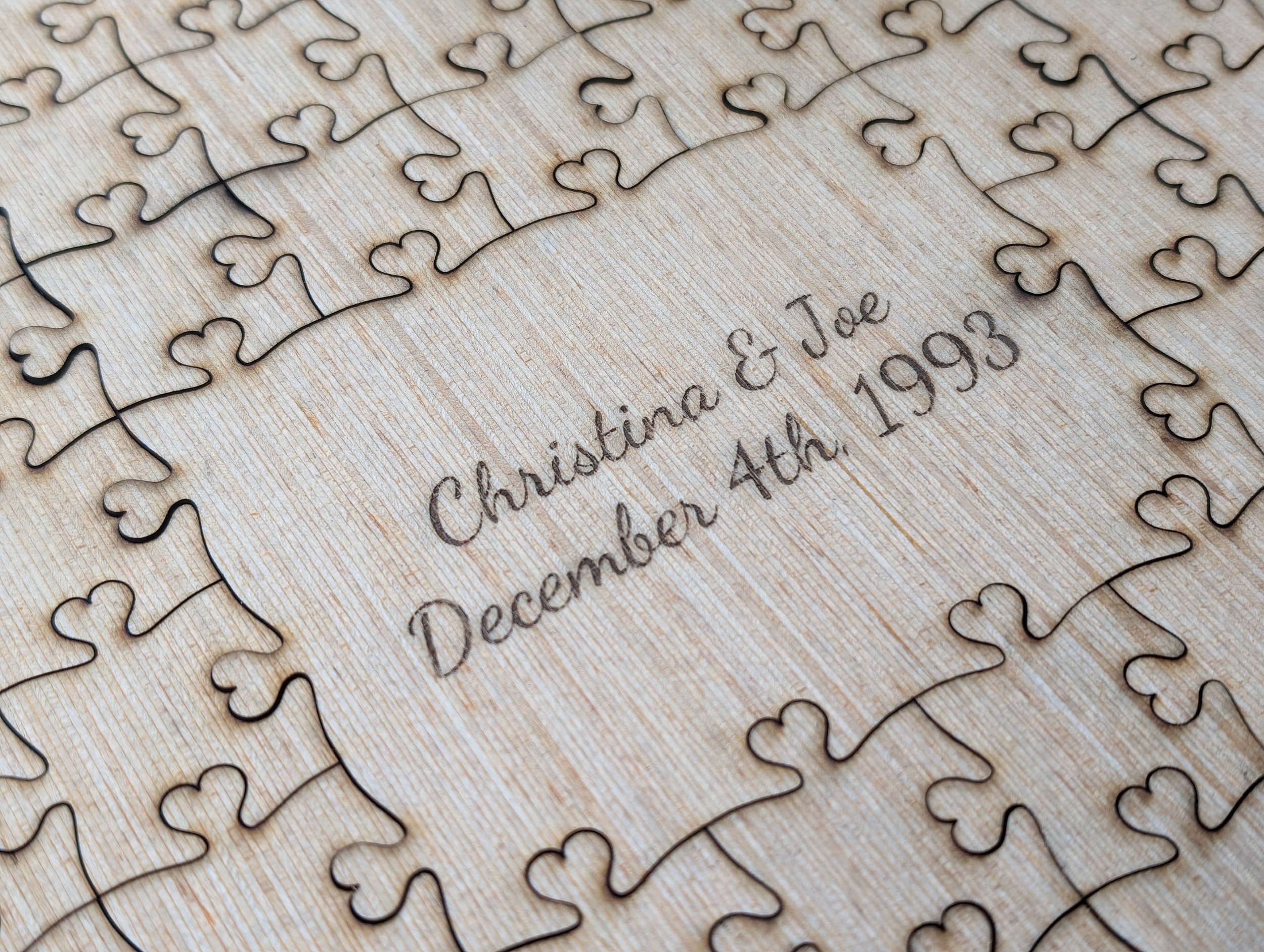wedding puzzle 3.jpg