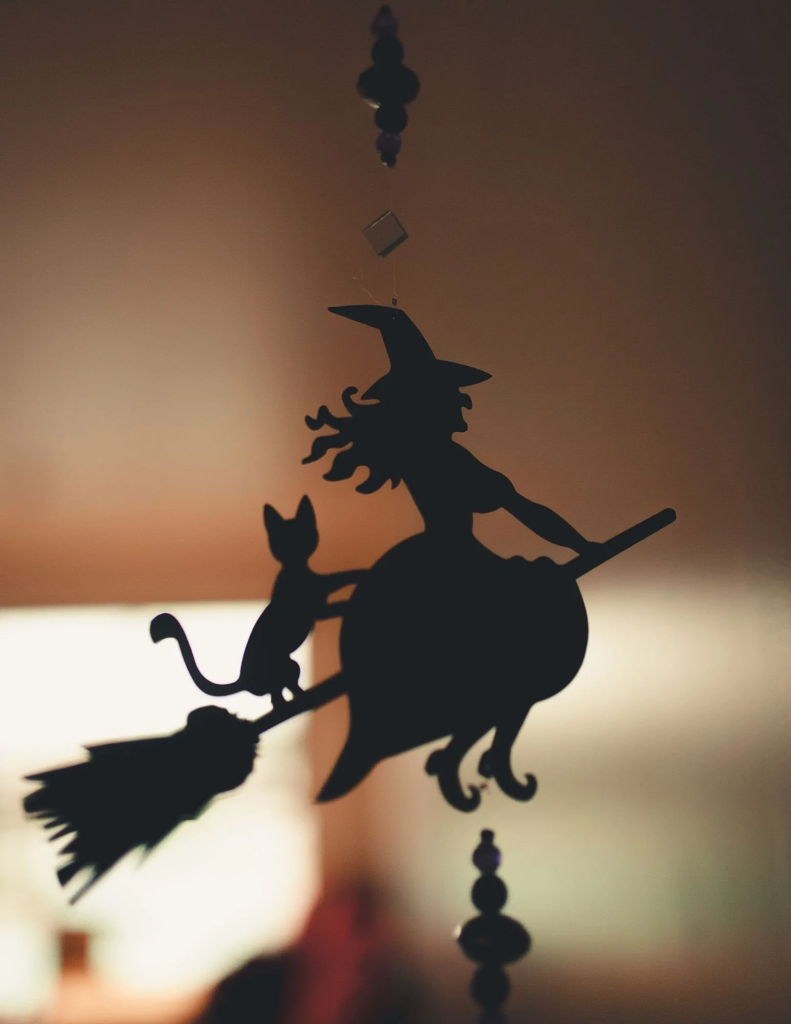 Witch.jpg