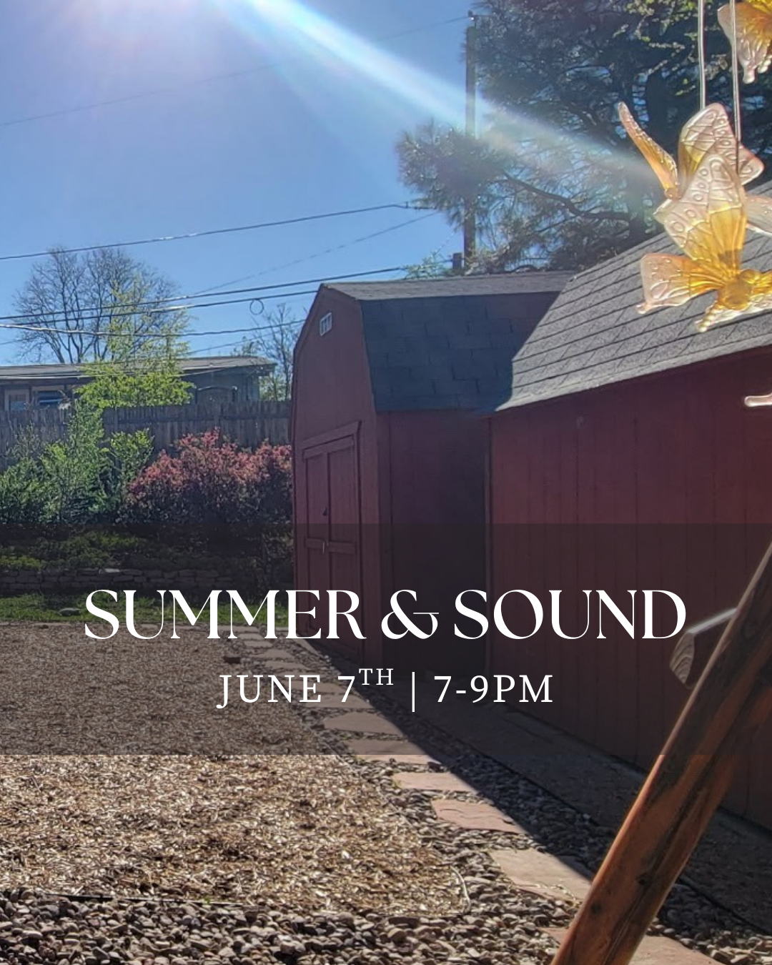 Summer & Sound Image (1).png