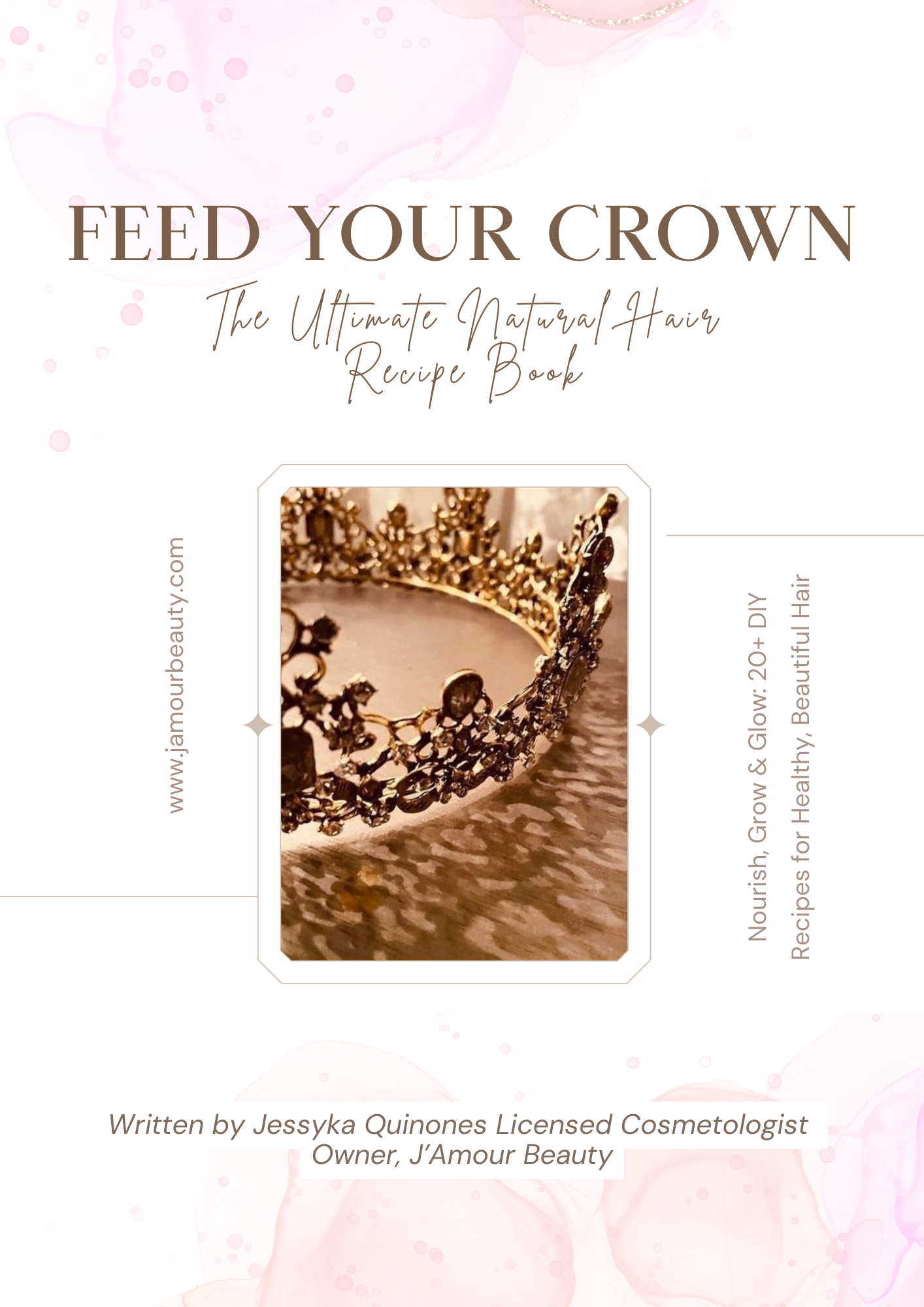 ebook cover .png