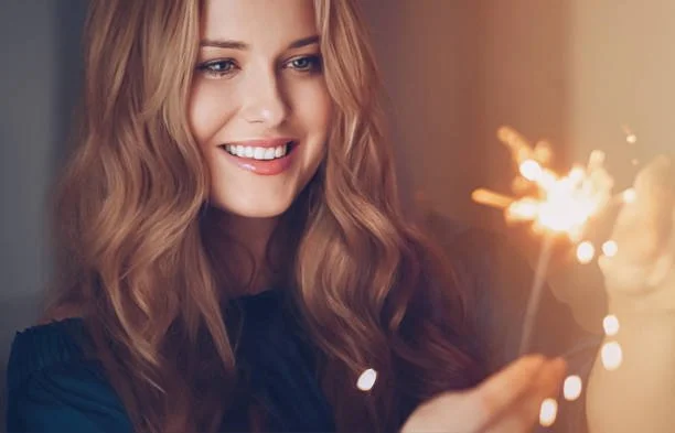 Stock Photo Image for Website.jpg