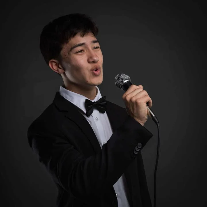 saem musician.jpg