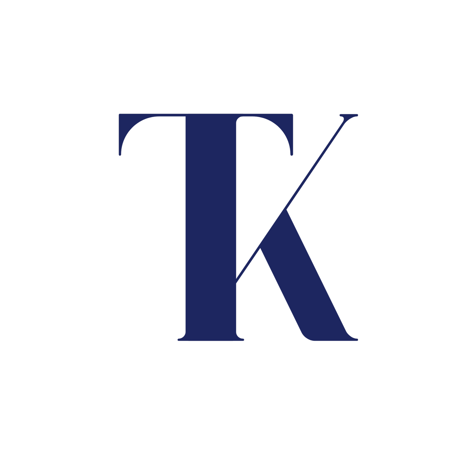 Tori Karach Co.