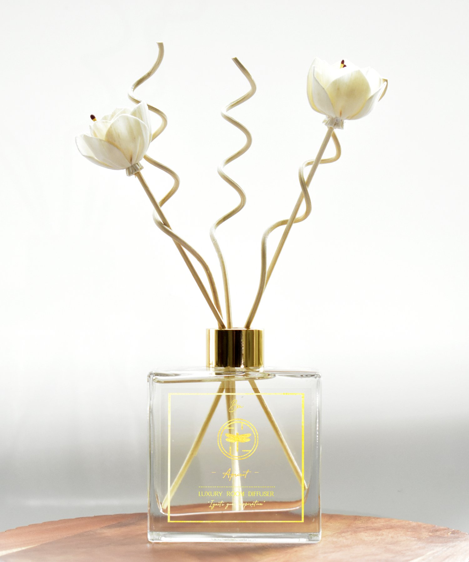 8oz Diffusers.jpg