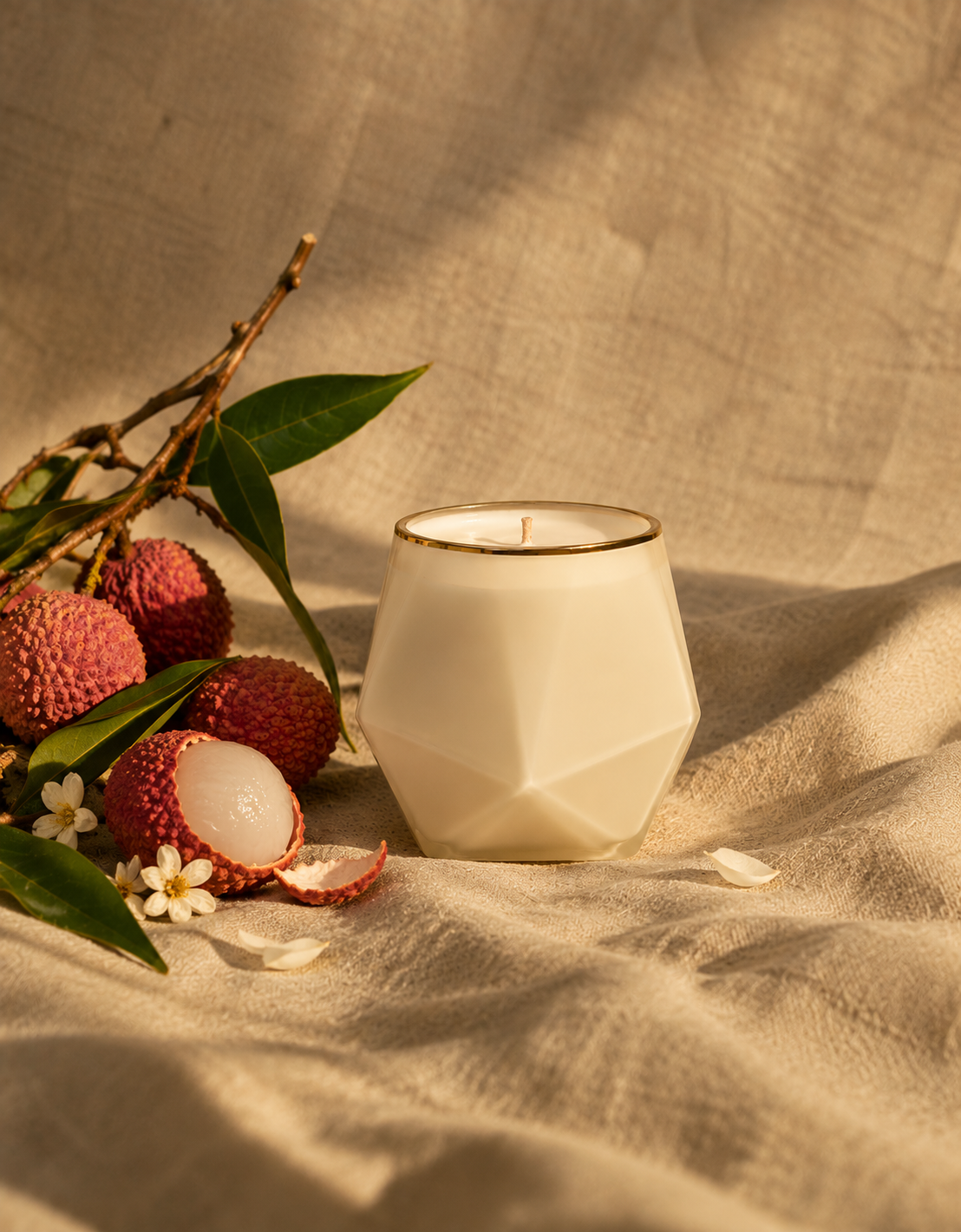 Lychee