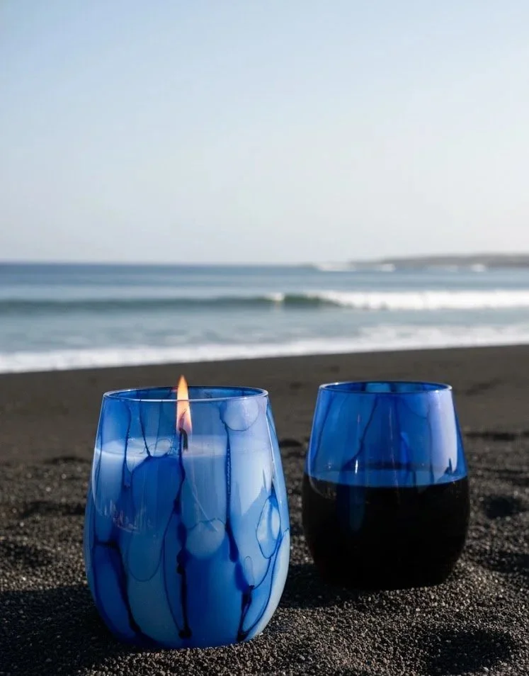 black_sand.jpg
