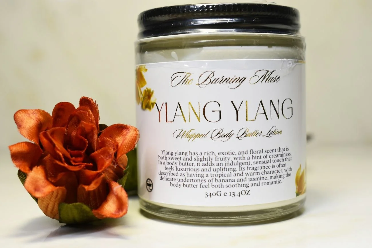 Ylang Ylang.jpg