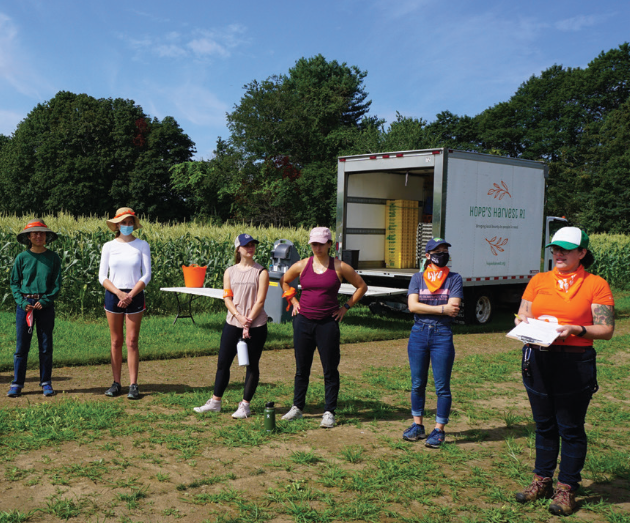 Screenshot 2024-03-24 at 7.14.49 PM.png