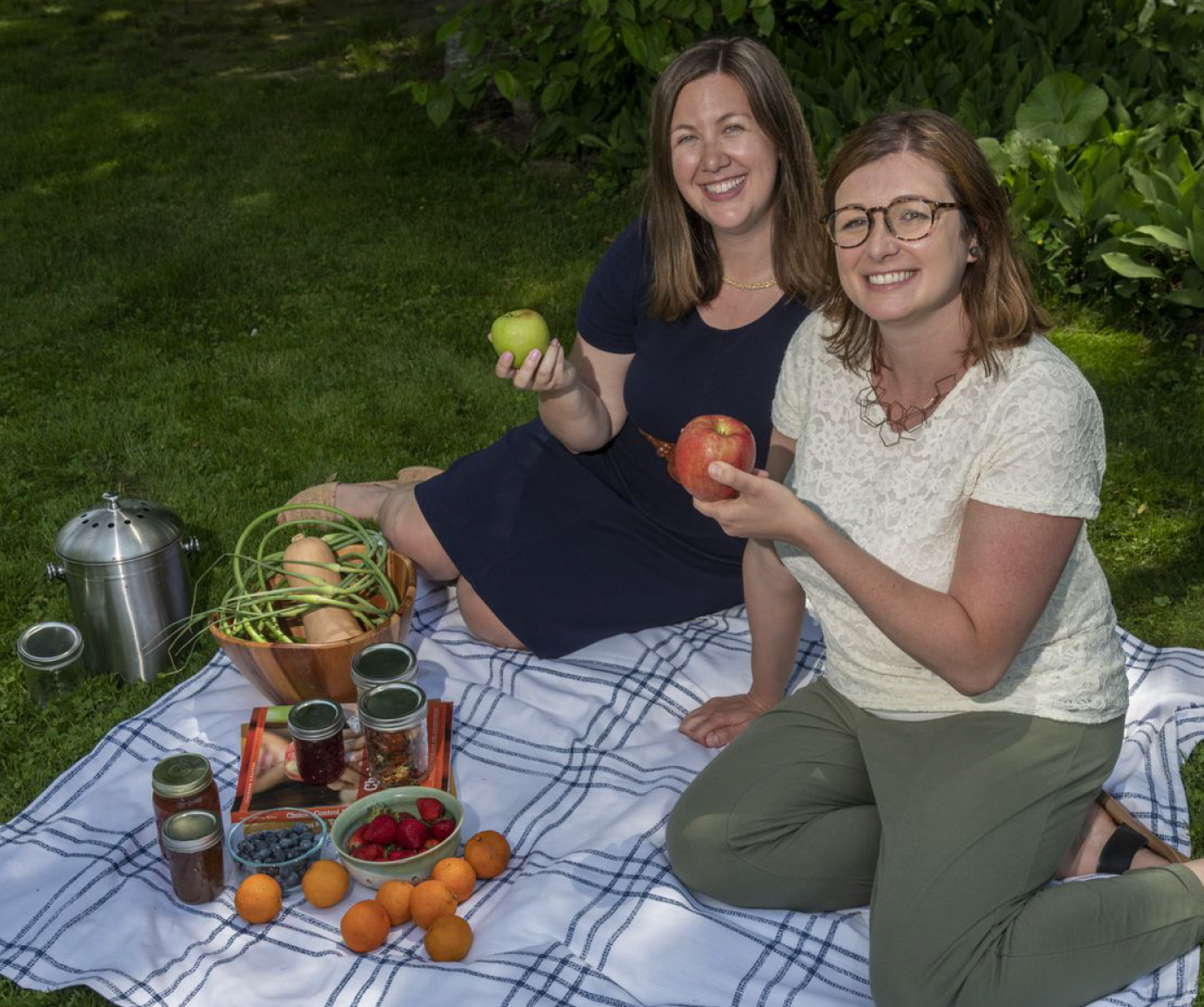 Screenshot 2024-03-24 at 7.20.44 PM.png