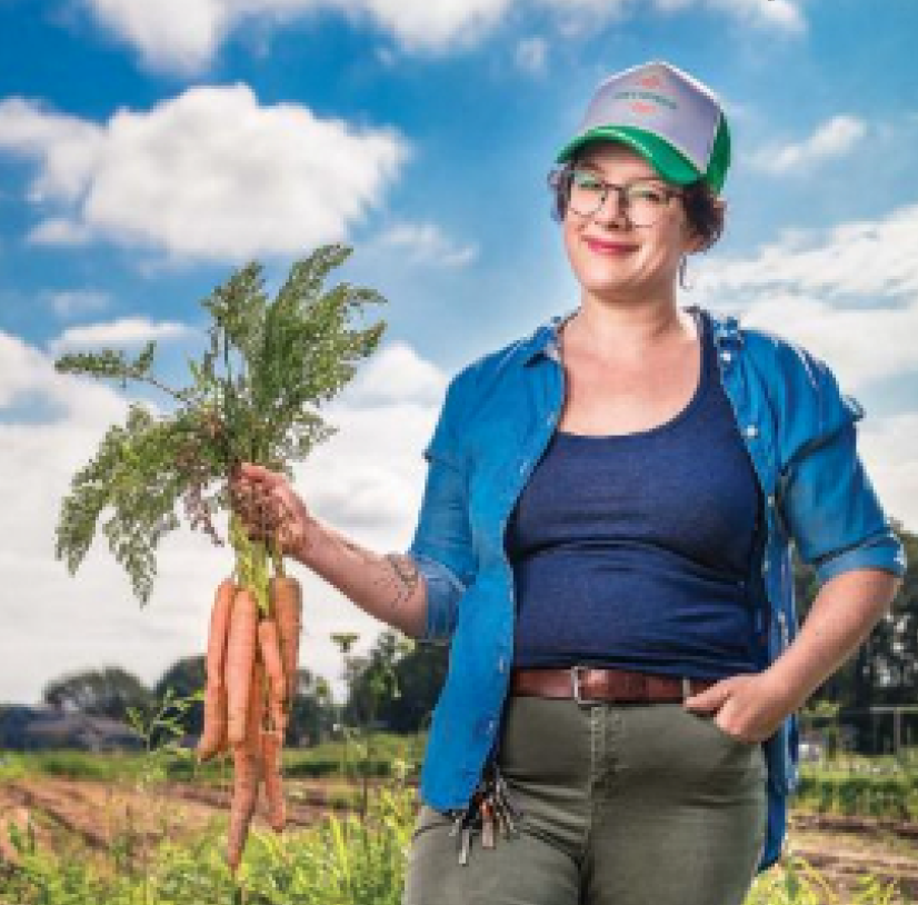 Screenshot 2024-03-24 at 7.24.55 PM.png