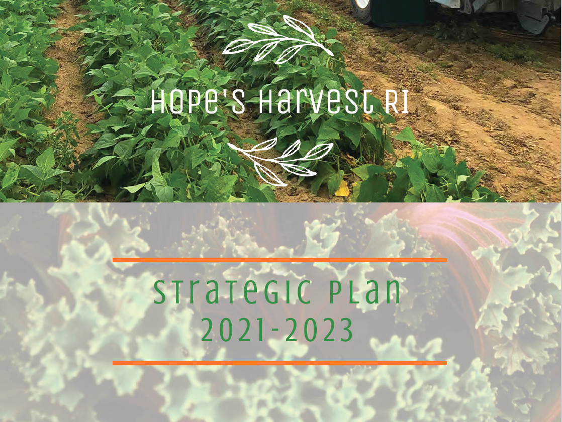 Screenshot 2024-03-24 at 7.51.32 PM.png