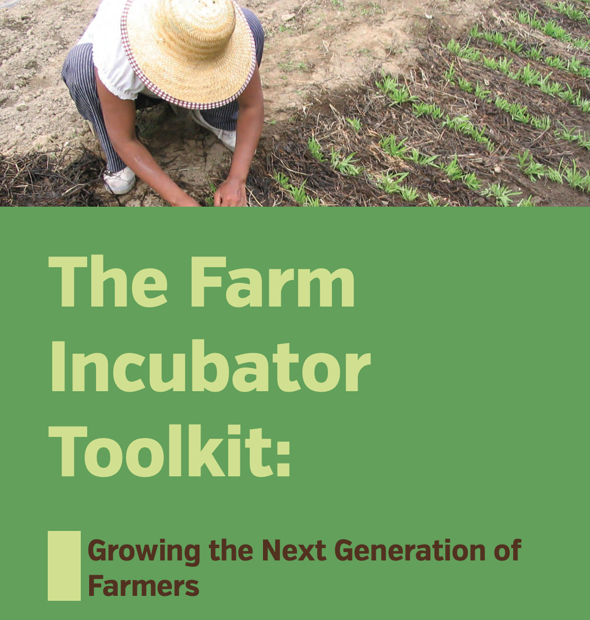 Screenshot 2024-03-24 at 7.42.03 PM.png