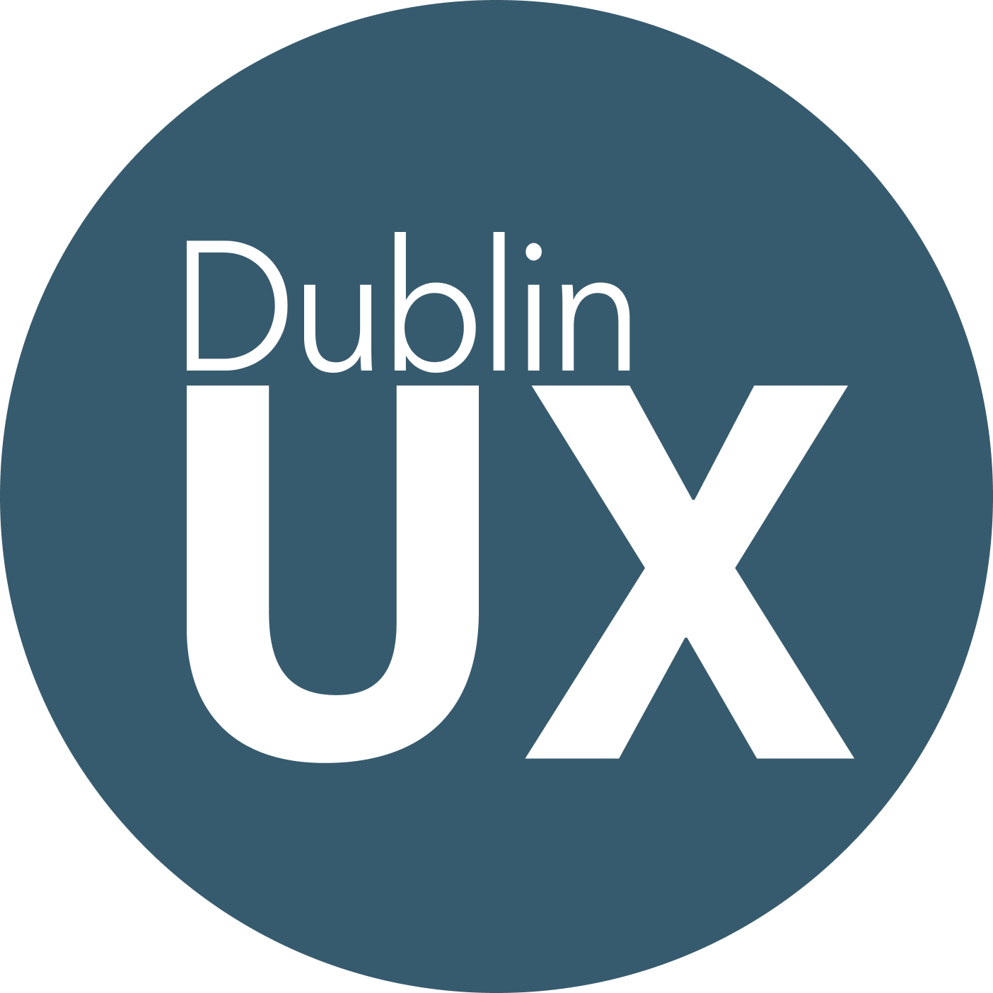 Dublin UX