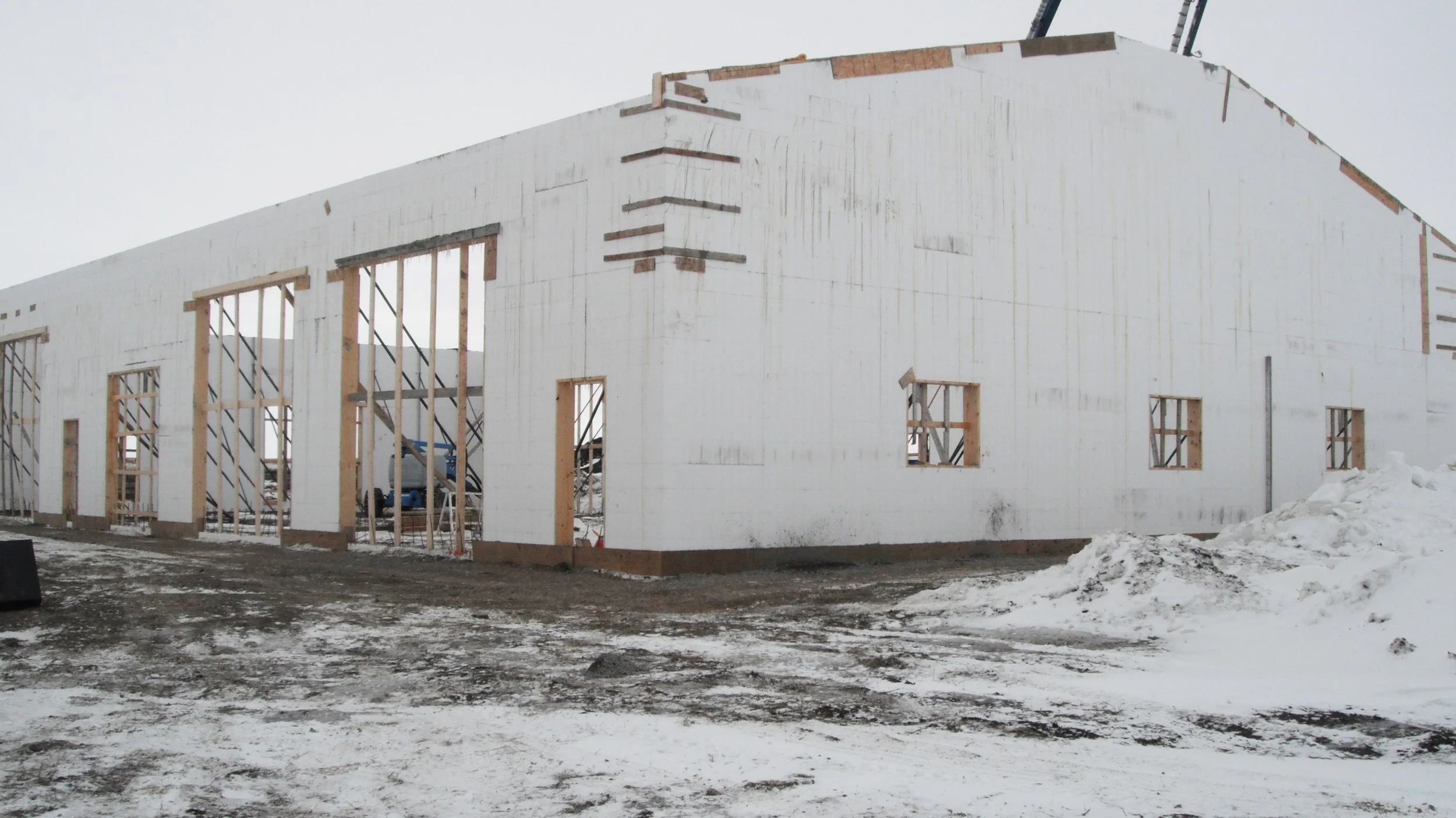 SuperForm Sheet Foam Shop - 3.jpg