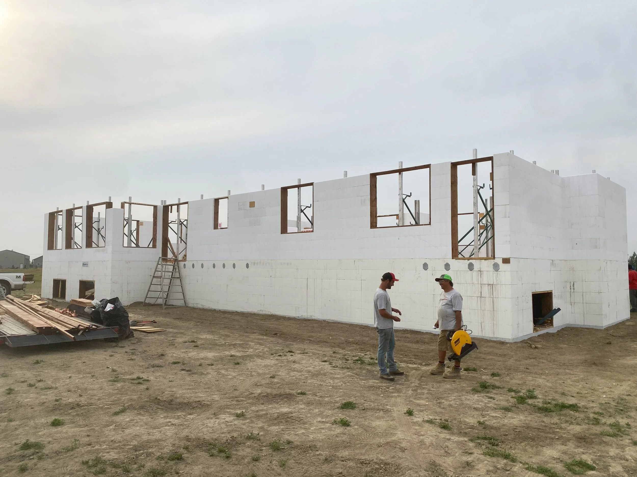 Mandel Residence - 4 copy 2.jpg
