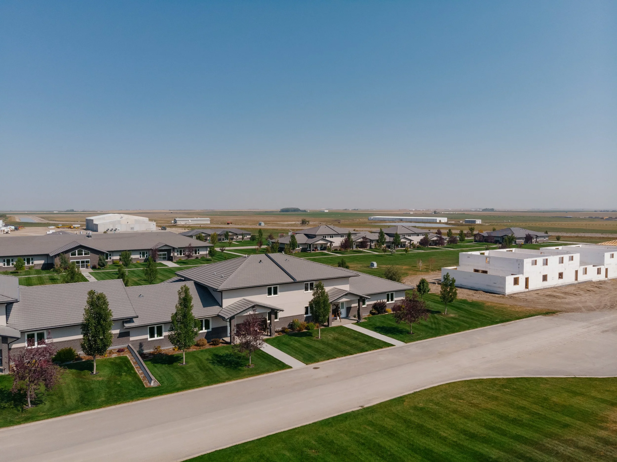 DJI_0230.jpg