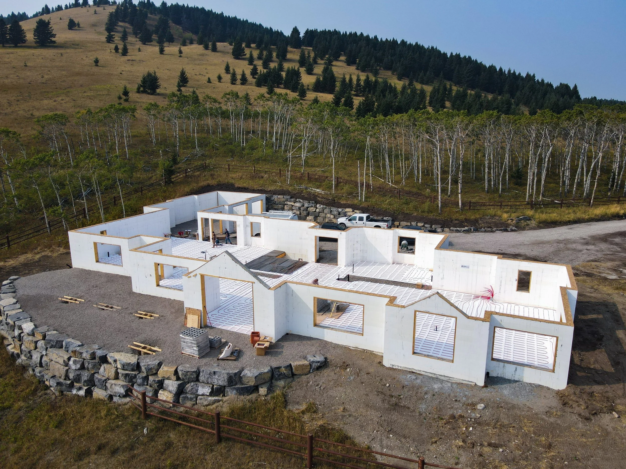 The Ranch - 5.jpg