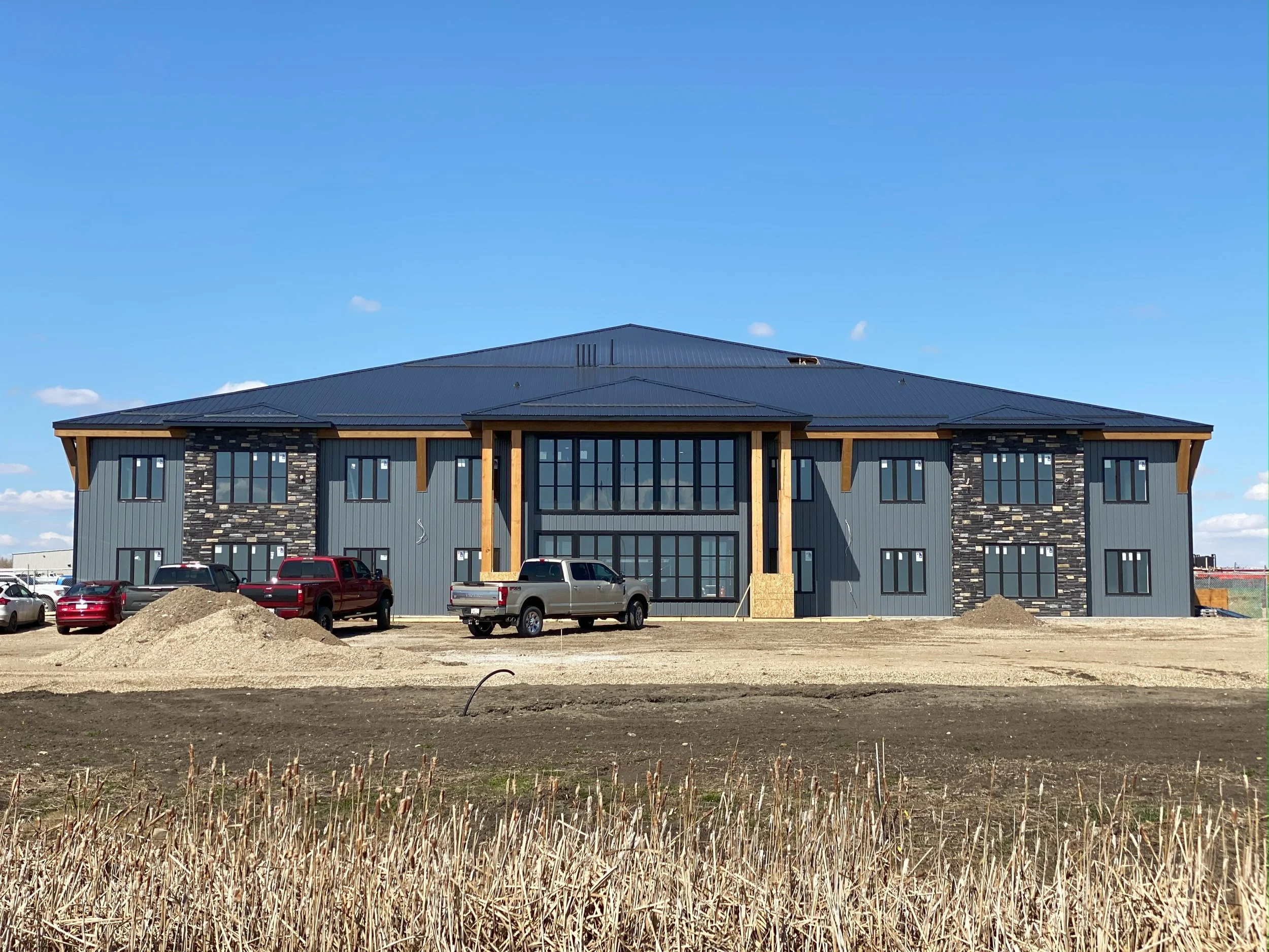 Solutions Service Shop - 7.jpg
