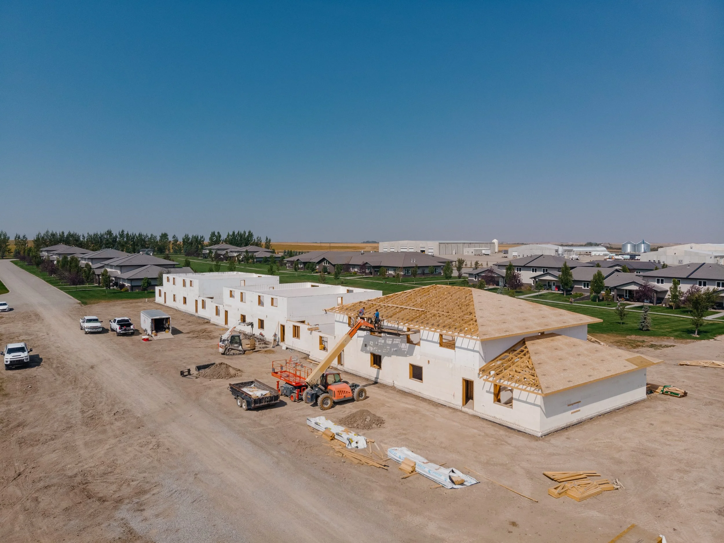 DJI_0226.jpg
