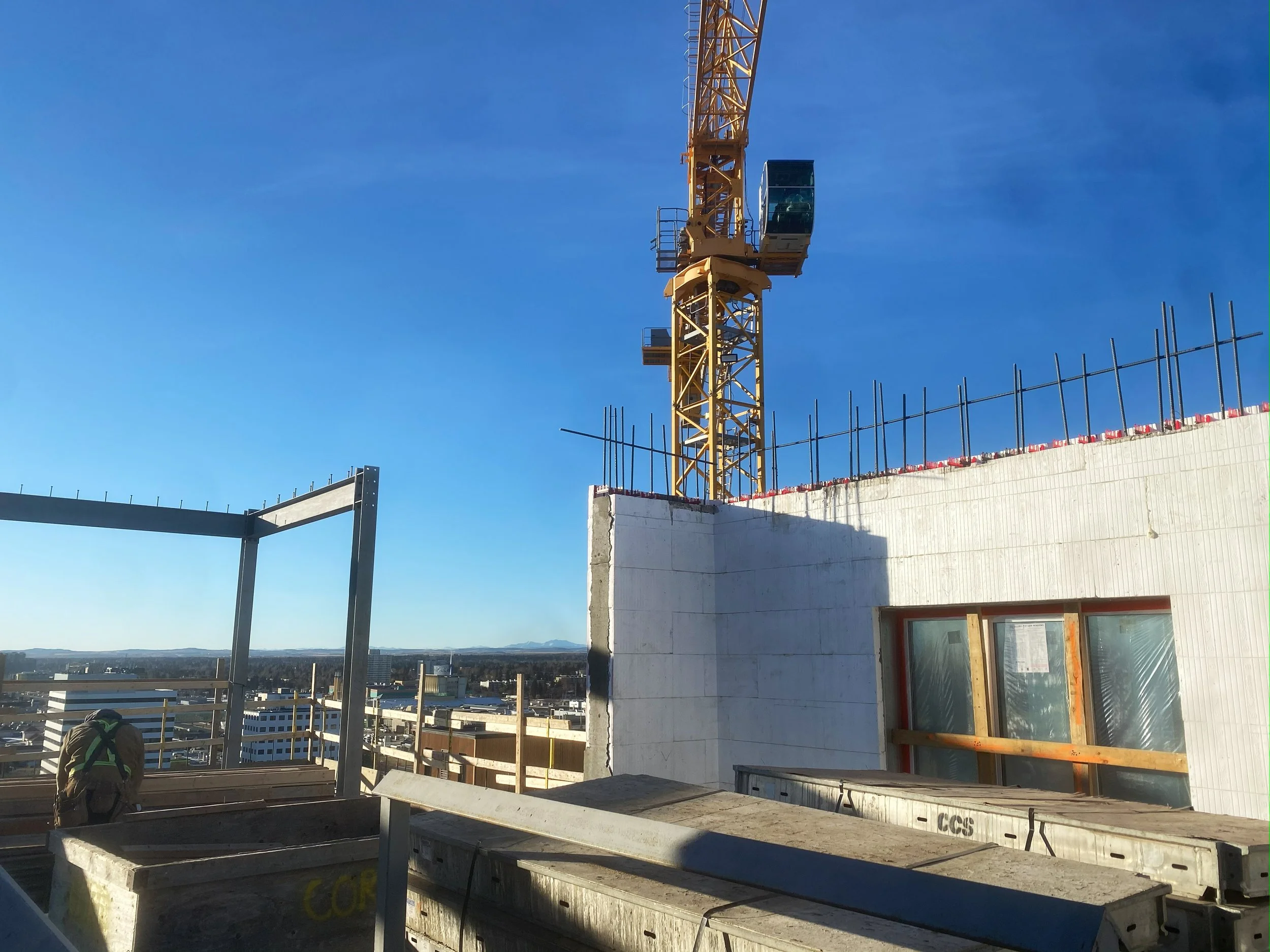 Kanas 16 Story High Rise - 6.jpg