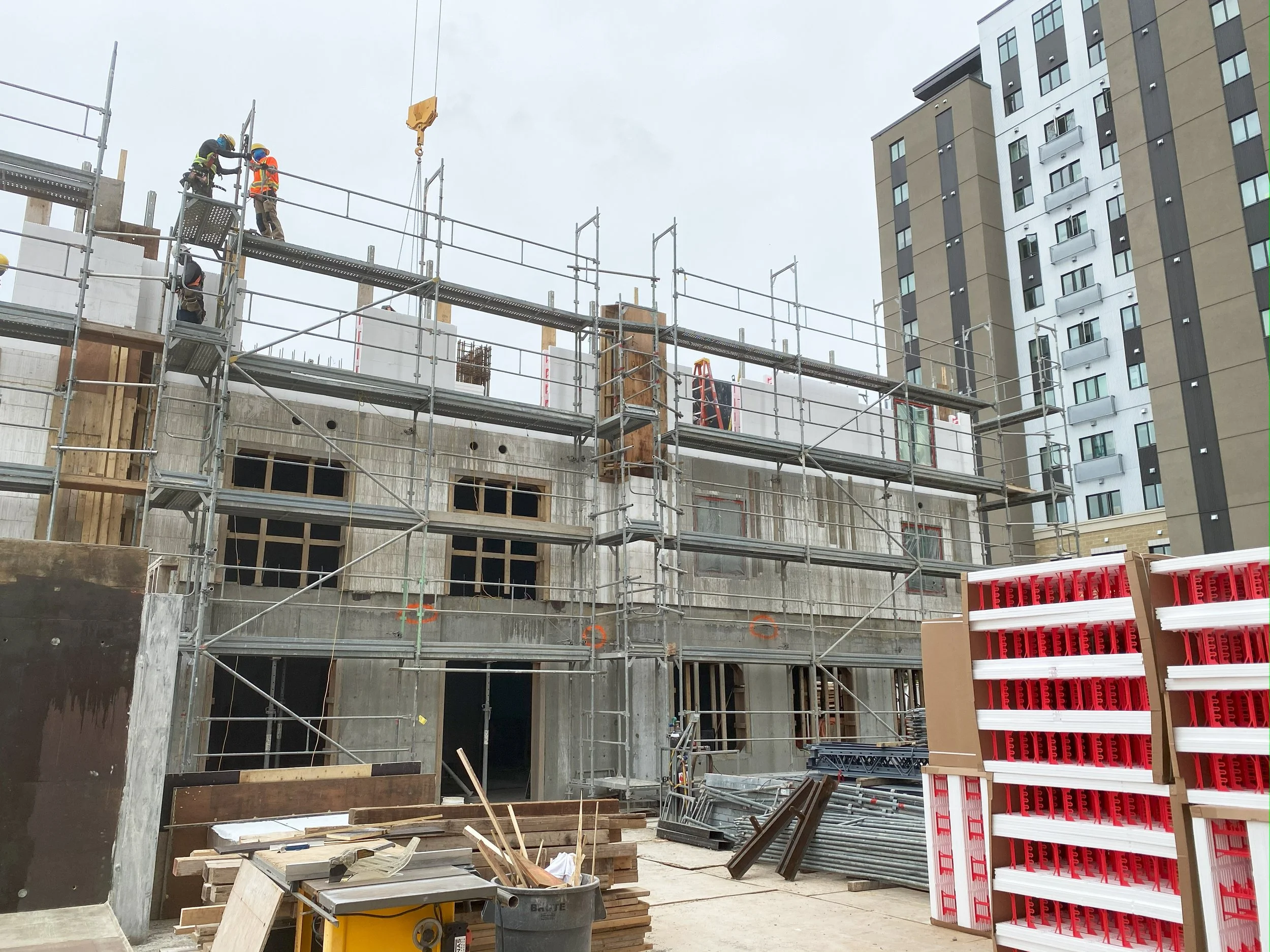 Kanas 16 Story High Rise - 4.jpg