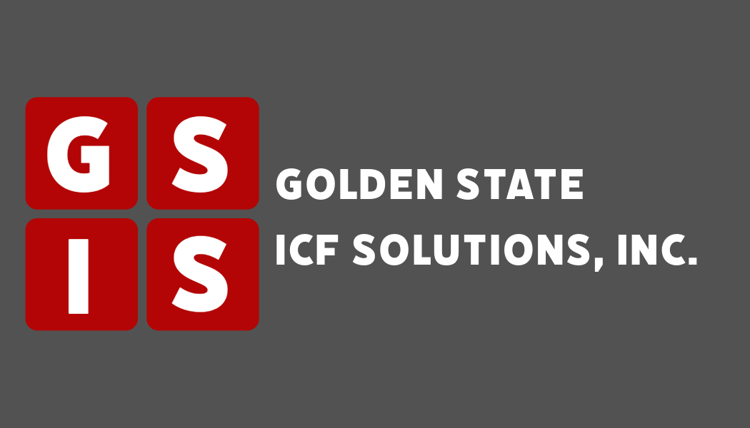 Golden State ICF Solutions, Inc.
