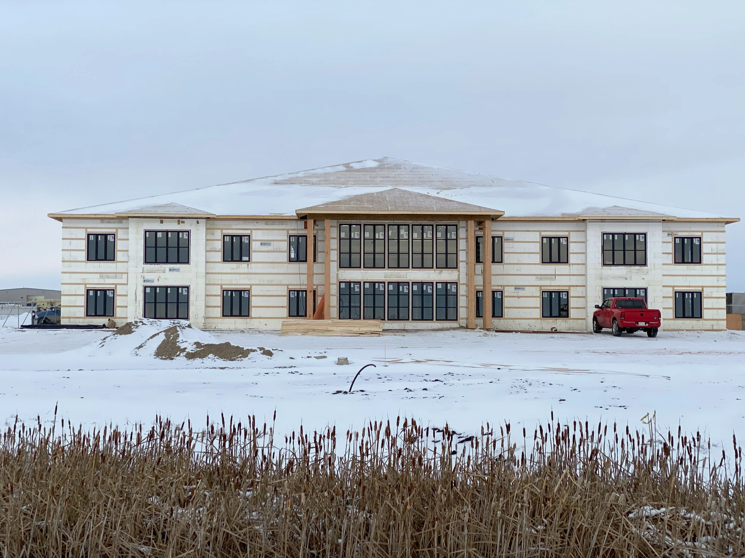 Solutions Service Shop - 5.jpg