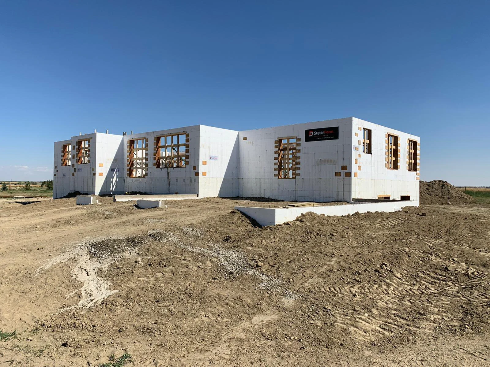 Mandel Residence - 5.jpg