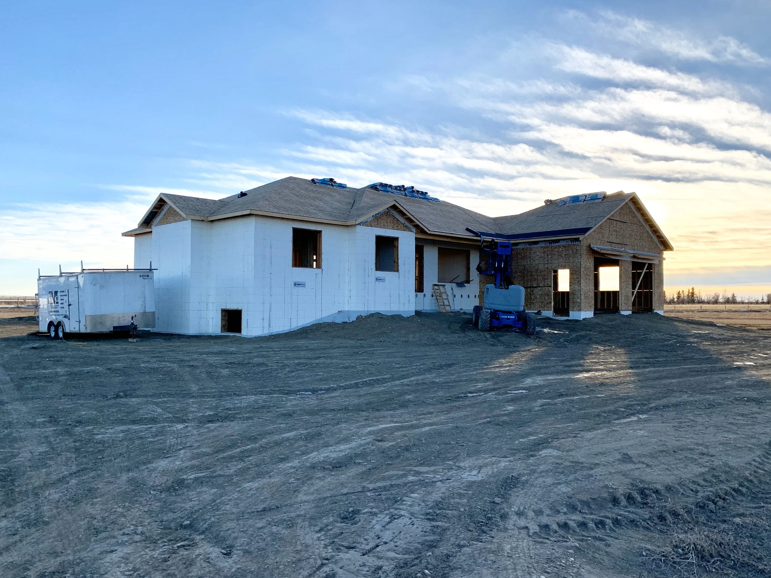Mandel Residence - 6.jpg