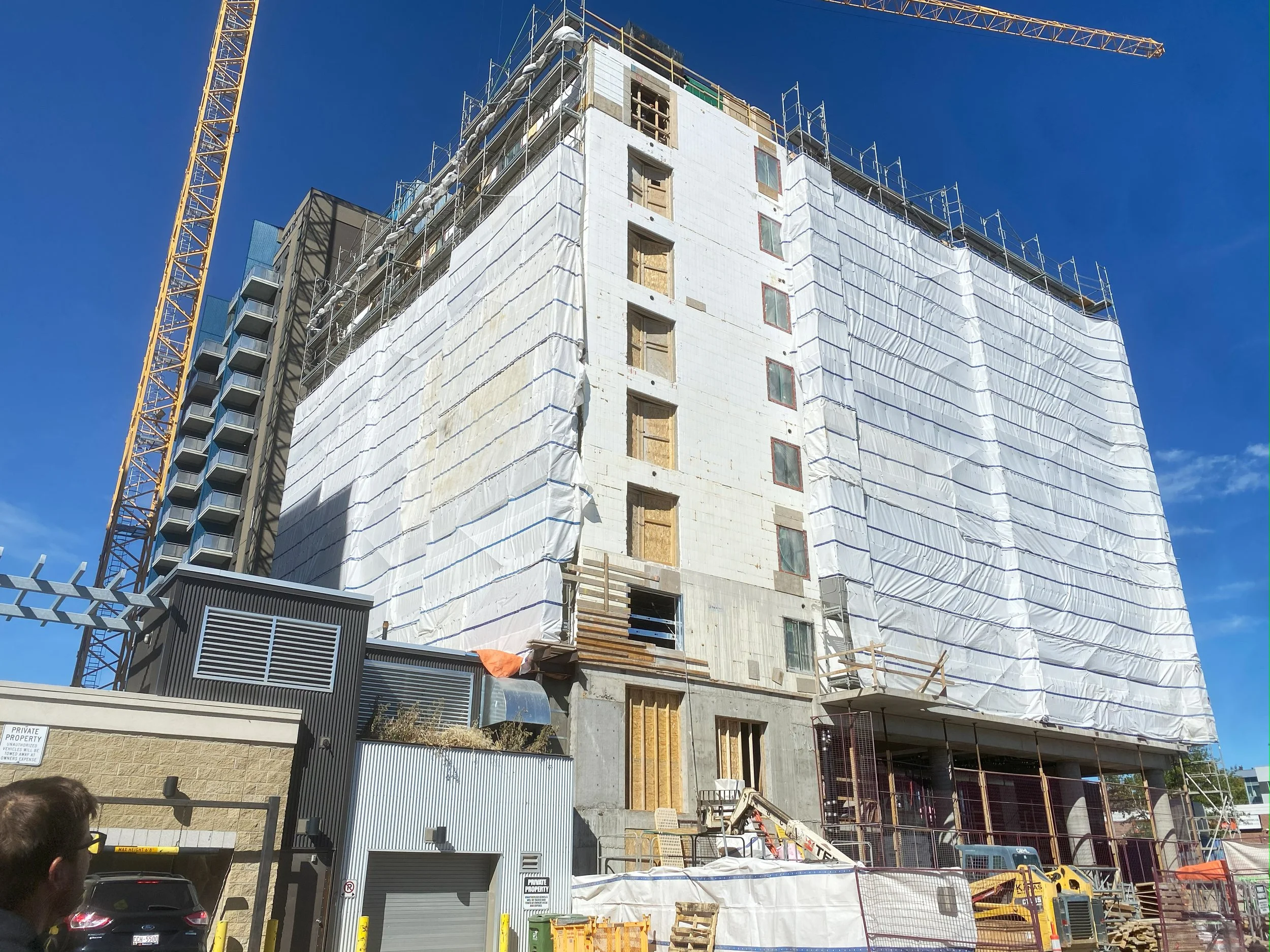 Kanas 16 Story High Rise - 5.jpg