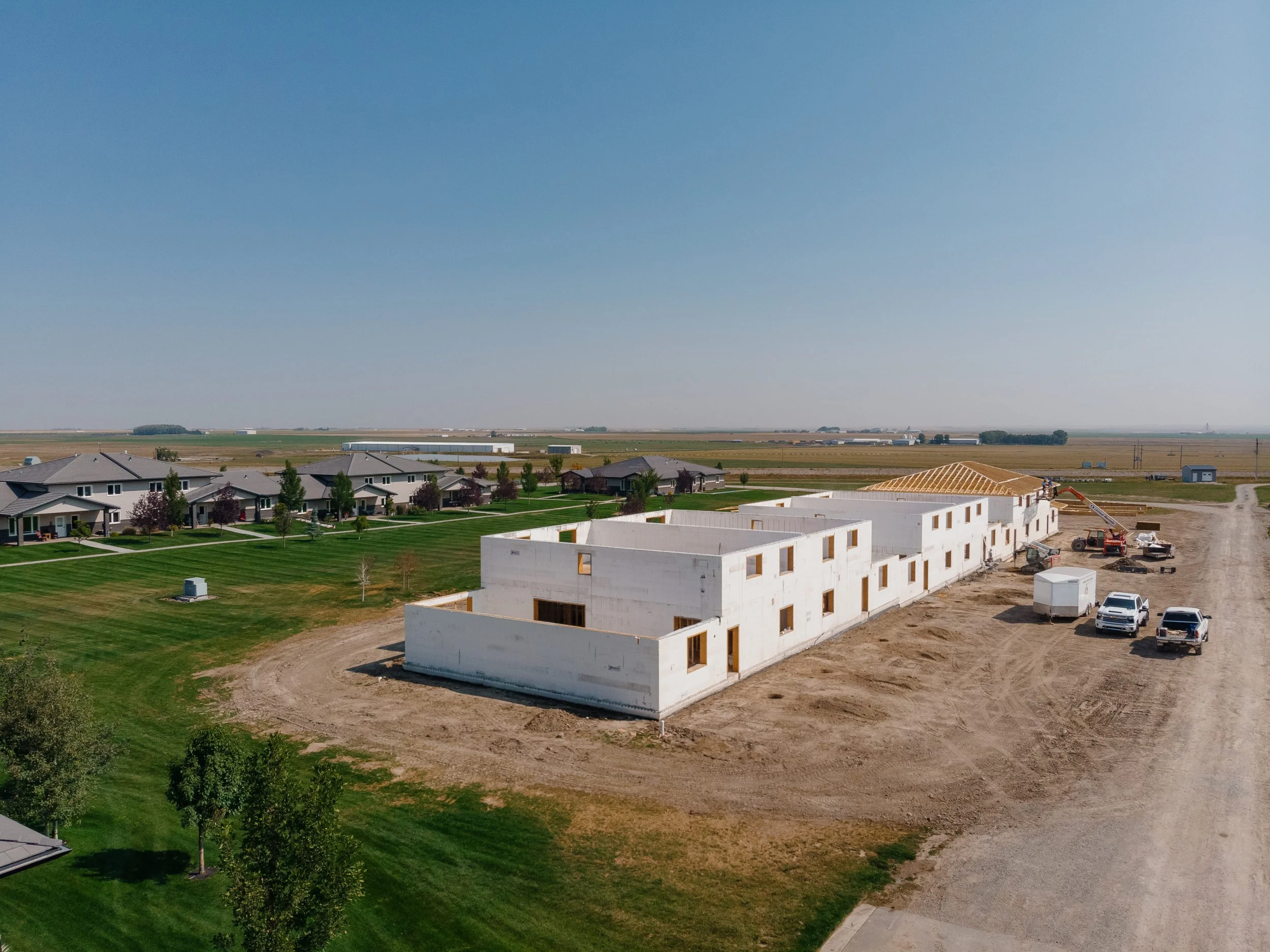 DJI_0228.jpg