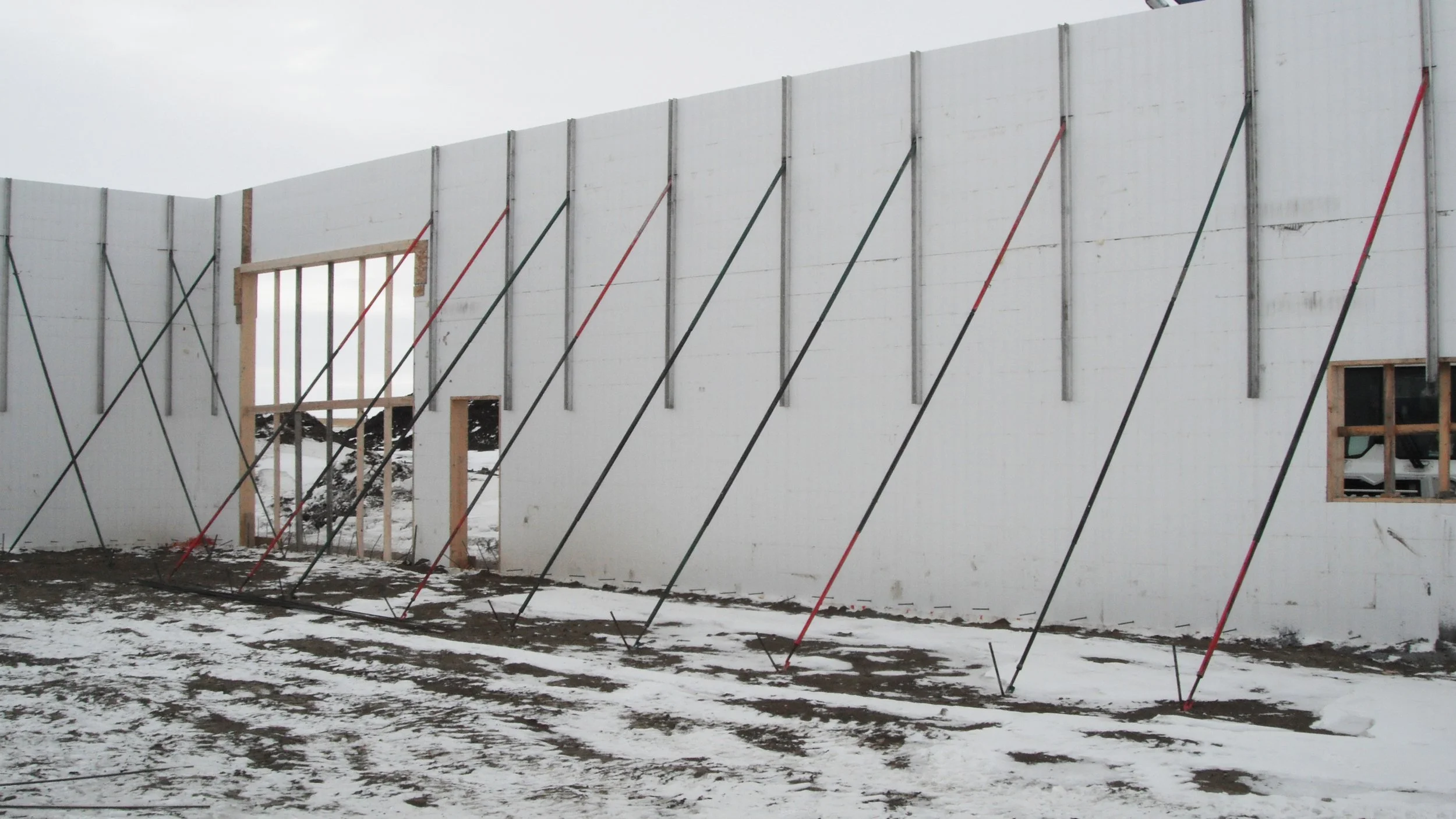 SuperForm Sheet Foam Shop - 2.jpg