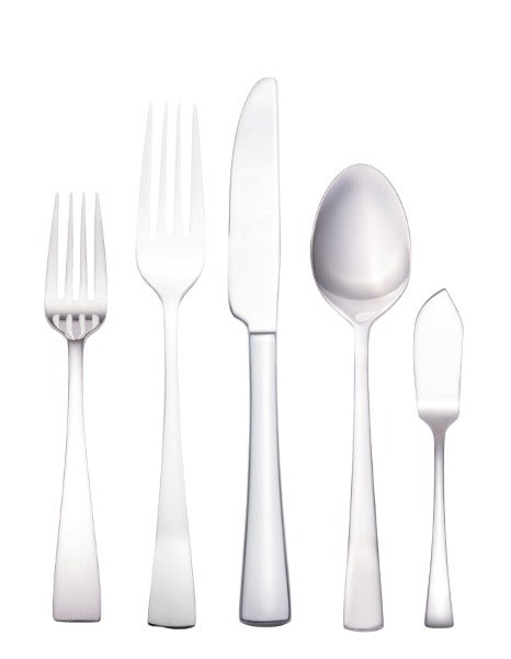 Screenshot 2026-01-21 105203.png