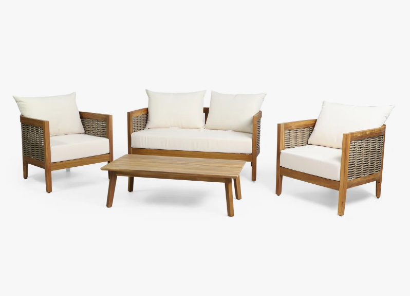 Screenshot 2026-03-06 091449.png