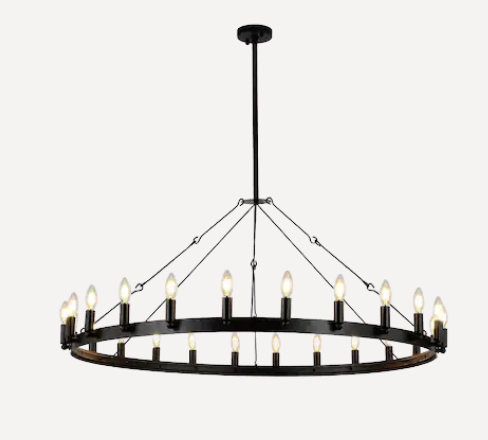 Screenshot 2026-01-21 091350.png