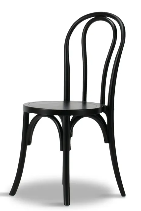 Screenshot 2025-03-28 105930.png