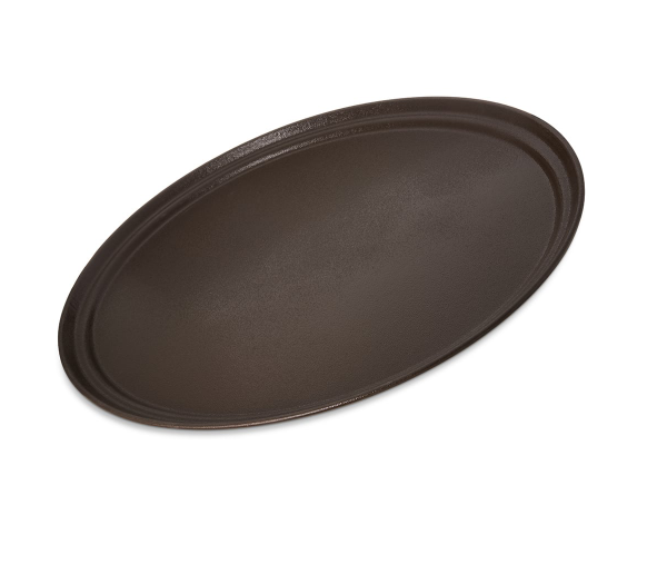 Screenshot 2025-11-05 100234.png