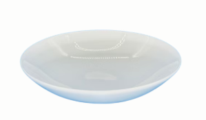 Screenshot 2026-01-28 093648.png