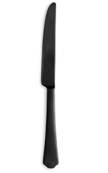 Screenshot 2025-08-26 085858.png