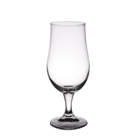 Screenshot 2026-01-23 094717.png