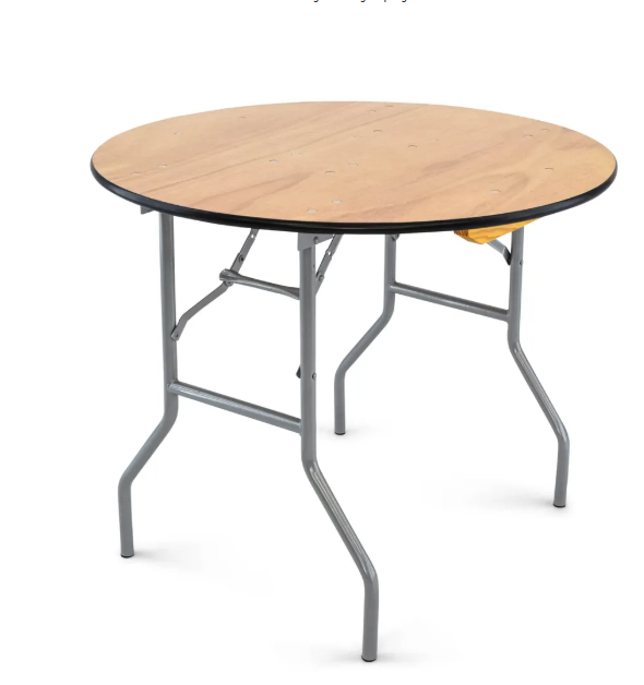 Screenshot 2025-07-11 120339.png