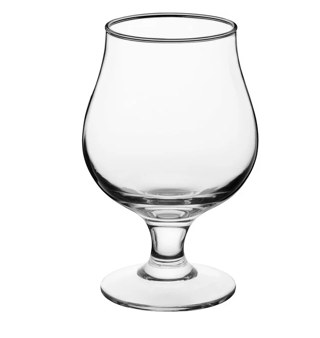 Screenshot 2025-03-28 103117.png