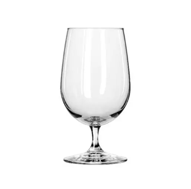 Screenshot 2025-03-28 102602.png