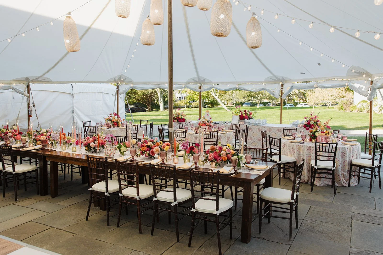 Emily & Aidan - Martha's Vineyard Wedding - 146 - October 18, 2025- Larisa Stinga Photography_websize.jpg