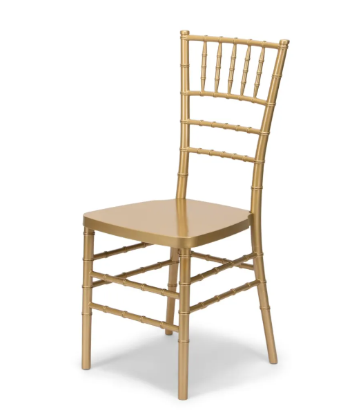 Screenshot 2025-03-28 105258.png