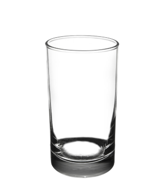 Screenshot 2026-01-23 095230.png