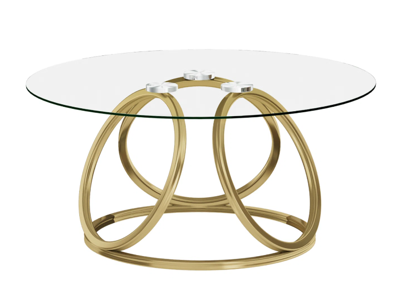 Screenshot 2025-05-07 114247.png