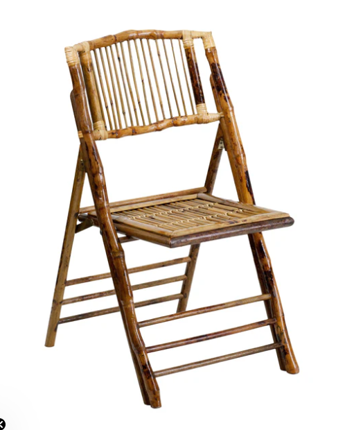 Screenshot 2025-03-28 104447.png