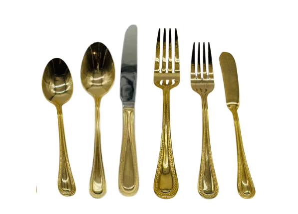 Screenshot 2026-01-21 105859.png (Copy)