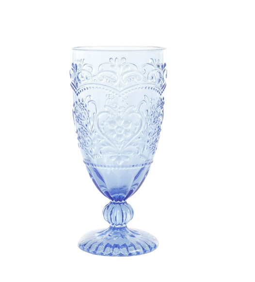 Screenshot 2026-01-23 094549.png